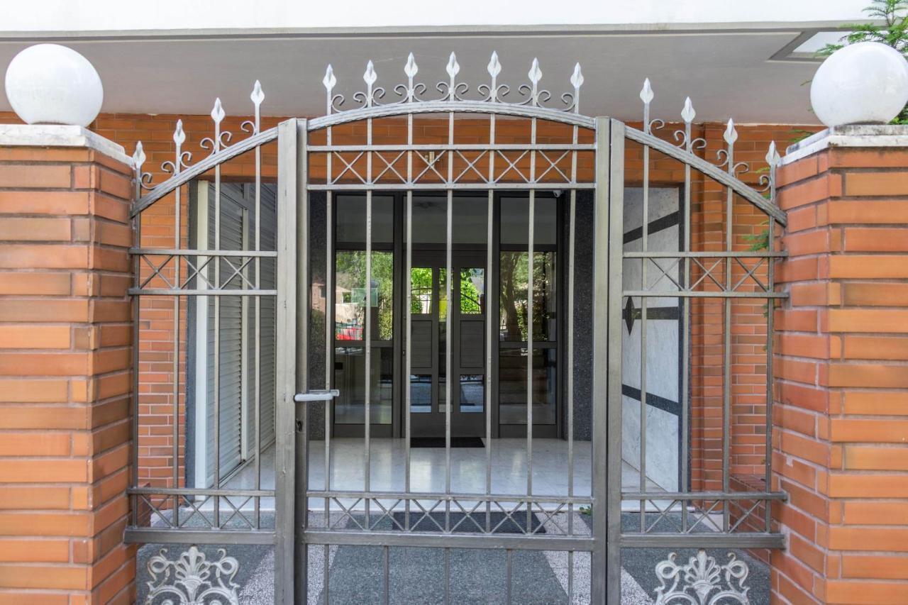 East City Living Apt - Netflix, Vesta Philoxenia Thessaloniki Exterior foto